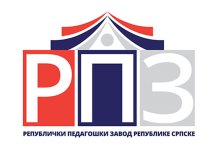 Мала матура за ученике деветог разреда 27. и 28. маја