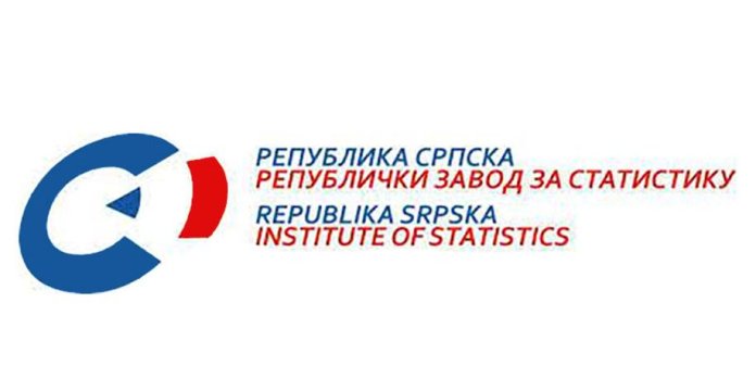 republicki-zavod-za-statistiku-logo