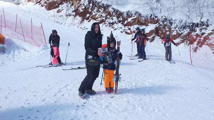 ski-centar-igrista-stohiljaditi-prolaz-vl-feb-25