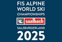 Паљанска тројка на Свјетском првенству у алпским дисциплинама у Салбаху