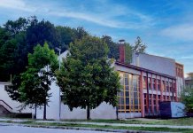 Берјан: Имамо рјешење, неће бити прекида гријања