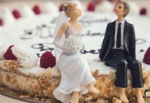 Најстарији младожења од 88, а млада од 92 године