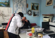 Бесплатна бања за 94 пензионера, пријављено 550