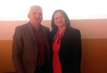 Вера Мијатовић предсједник Скупштине Атлетског савеза Српске