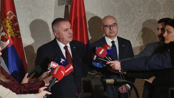 viskovic i vucevic Kultura Srba u Sarajevu