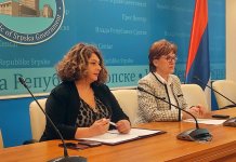 Видовић: Продужен рок за измирење обавеза пореских дужника