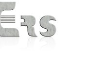 Сутра додјела признања поводом 20 година „Естраде Републике Српске“