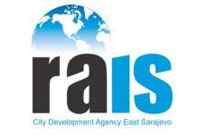 Јавни позив за бесплатну обуку незапослених