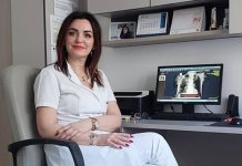 Вакцине штите од тежих облика туберкулозе