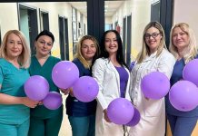 Обољели од епилепсије могу имати нормалан живот уз правилну терапију