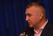 Успјешно завршен Симпозијум „Инфотех-Јахорина“