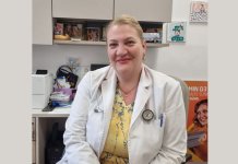 Бјелогрлић: Хронична бубрежна болест – „тихи убица“