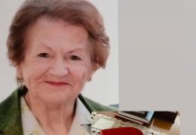 Преминула специјалиста педијатрије примаријус доктор Стана Савић