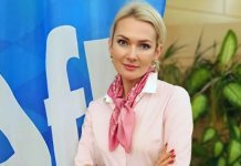 Фриц: Случај предсједника Српске – глобални сигнал упозорења на дикатуру Брисела