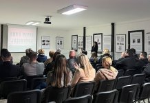 Приказан документарни филм „Крв и пепео Јасеновца“ Лордана Зафрановића