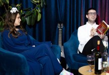 На Палама обиљежен Свјетски дан поезије