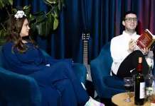 На Палама обиљежен Свјетски дан поезије