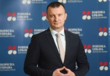 Маричић: За два мјесеца прикупљено 645,2 милиона КМ