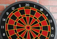 У суботу на Палама турнир у говорном пикаду за жене са инвалидитетом