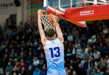 „Јахорина“ боља од „Леотара“