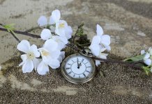 Сутра почиње љетно рачунање времена