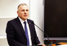 Очувати Панчићеву оморику