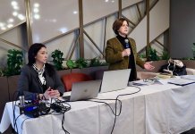 Стојичић: Континуирано побољшање статуса радника у образовању