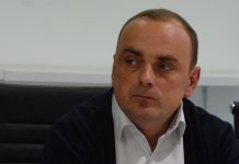Јанковић: Нудимо богат програм и за април