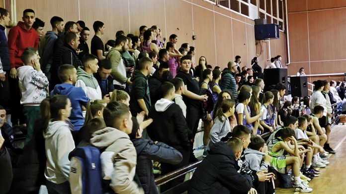 moi-kosarka-vlasenica1-25
