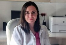 Жига: Глауком – најчешћи облик сљепила у свијету