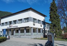 У недјељу хуманитарни рукометни турнир