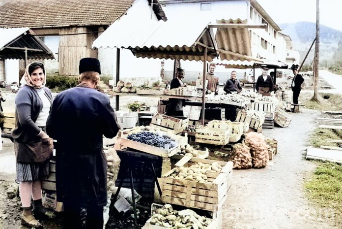 pale-srbijanska-pijaca-1970tiha