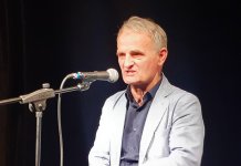 Малишани одушевљени програмом „Поетско царство Тоде Николетића“