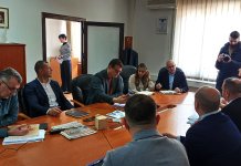 Надлежност аутобуске станице Источно Сарајево прелази на Источну Илиџу