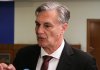 Каран потписао указ о проглашењу Закона о измјенама Закона о правима бораца