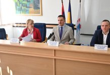 Дугорочно кредитно задужење од 13.700.000КМ за даљинско гријање