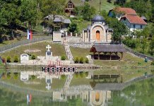 У суботу поклонички поход у Стари Брод