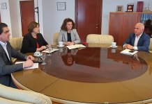 У Републику Српску на љето стиже око 750 ученика са Косова и Метохије