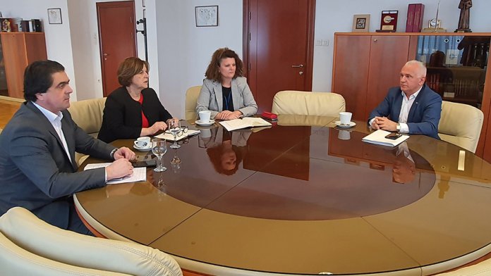 stojicic-arlov-mar-25