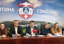 Утврдити одговорност за незаконито трошење буџетских средстава