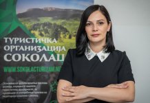 Активни викенд на Сокоцу и Романији – једна од нових туристичких понуда