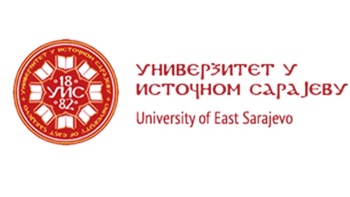univerzitet u istocnom sarajevu logo