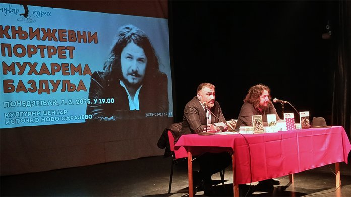 vladan bartula i muharem bazdulj 2