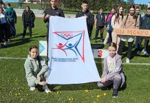 Млади атлетичари изборили пролаз у финално такмичење