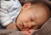 Рођено 15 беба