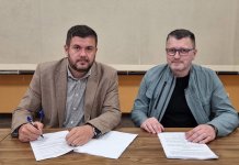 Потписан колективни уговор, побољшана права радника