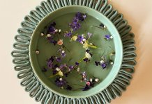 Данас су Цвијети – Празник уласка Господа Исуса Христа у Јерусалим