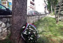 Трага се за још 211 Срба несталих на подручју Сарајева и околних општина