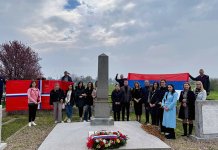 Важно очувати српски идентитет и православну вјеру у Румунији