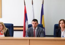 Шулић: Мање гостију у области конференцијског туризма, тражимо рјешење